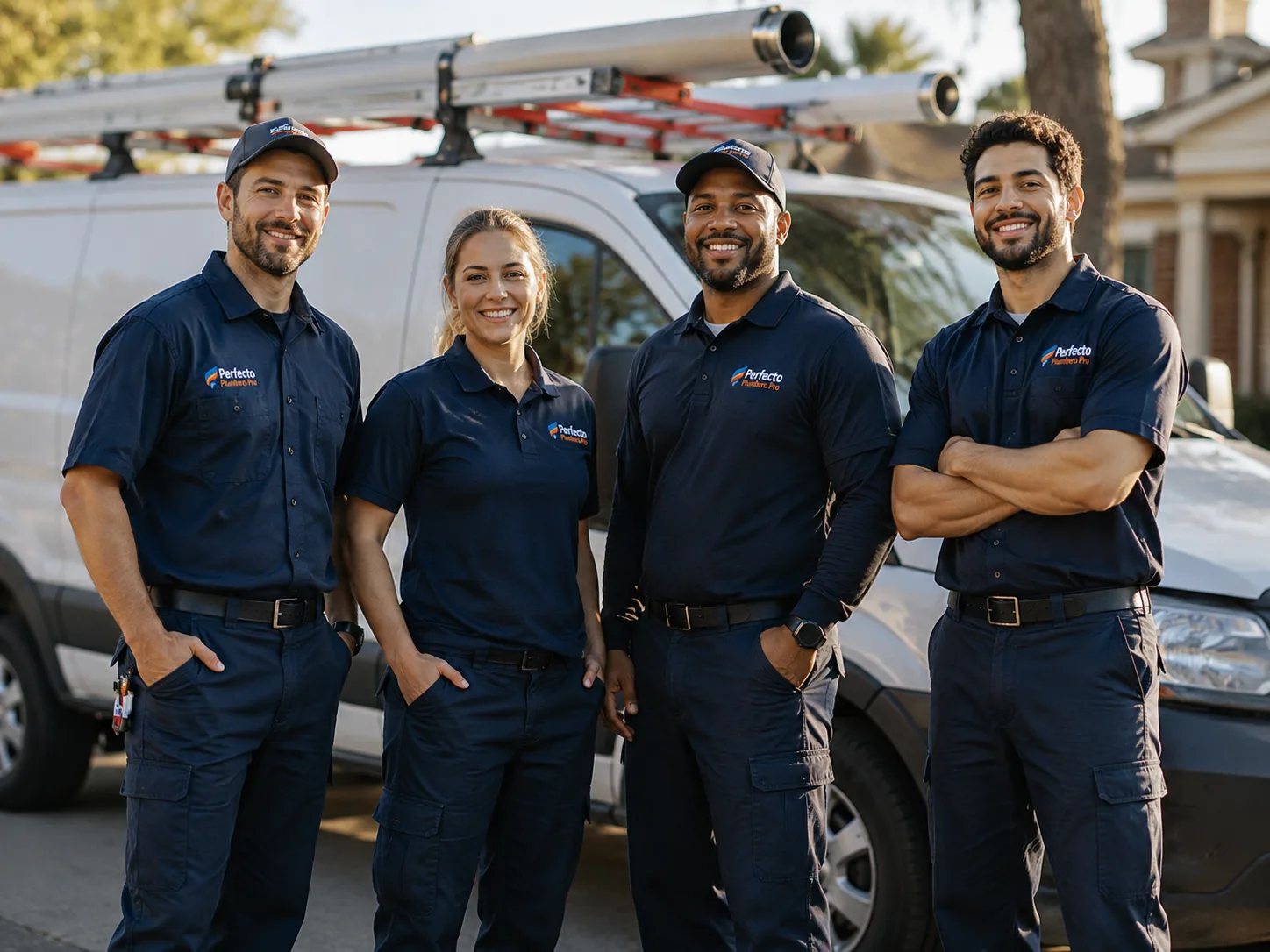 Emergency Plumber Near Me in Clinton, MD near me